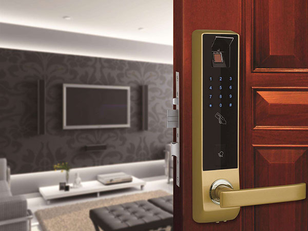 朝阳24小时上门开锁公司