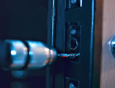 朝阳24小时上门开锁公司