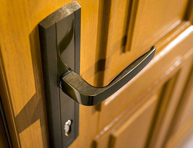 朝阳24小时上门开锁公司